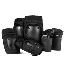 Load image into Gallery viewer, Protective Biking/Skating pads