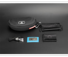 Load image into Gallery viewer, Cycling Sunglasses