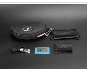 Cycling Sunglasses