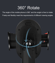 Load image into Gallery viewer, Dashboard Car Phone Holder For iPhone and Samsung