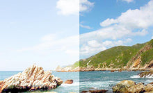 Load image into Gallery viewer, Cycling Sunglasses