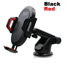 Load image into Gallery viewer, Dashboard Car Phone Holder For iPhone and Samsung