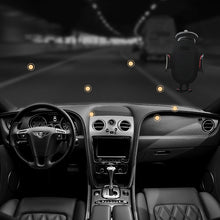 Load image into Gallery viewer, Dashboard Car Phone Holder For iPhone and Samsung