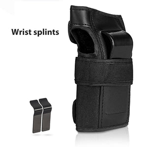 Protective Biking/Skating pads