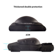 Load image into Gallery viewer, Protective Biking/Skating pads