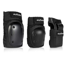 Load image into Gallery viewer, Protective Biking/Skating pads