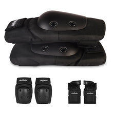 Load image into Gallery viewer, Protective Biking/Skating pads