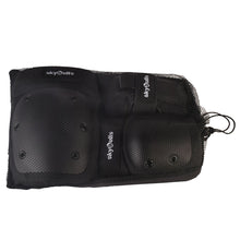 Load image into Gallery viewer, Protective Biking/Skating pads