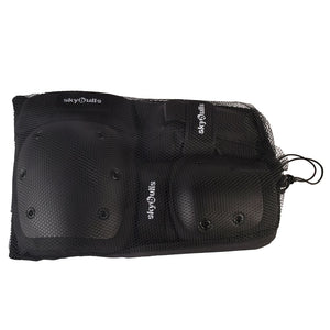 Protective Biking/Skating pads