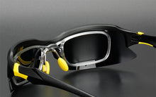 Load image into Gallery viewer, Cycling Sunglasses