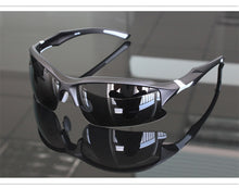 Load image into Gallery viewer, Cycling Sunglasses