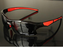 Load image into Gallery viewer, Cycling Sunglasses
