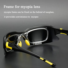 Load image into Gallery viewer, Cycling Sunglasses