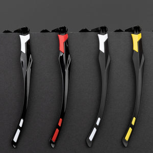 Cycling Sunglasses