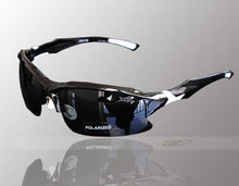 Load image into Gallery viewer, Cycling Sunglasses