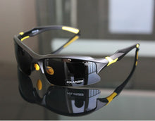 Load image into Gallery viewer, Cycling Sunglasses