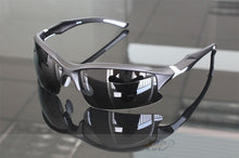 Load image into Gallery viewer, Cycling Sunglasses