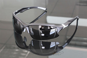 Cycling Sunglasses