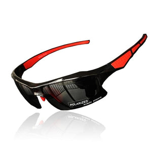 Cycling Sunglasses