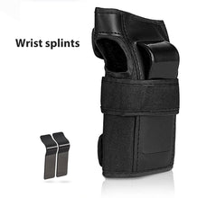 Load image into Gallery viewer, Protective Biking/Skating pads