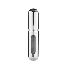 Load image into Gallery viewer, Perfume Spray Bottle