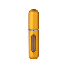 Load image into Gallery viewer, Perfume Spray Bottle