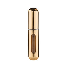 Load image into Gallery viewer, Perfume Spray Bottle