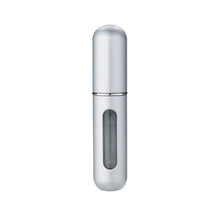 Load image into Gallery viewer, Perfume Spray Bottle