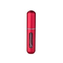 Load image into Gallery viewer, Perfume Spray Bottle
