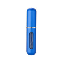 Load image into Gallery viewer, Perfume Spray Bottle