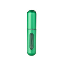 Load image into Gallery viewer, Perfume Spray Bottle