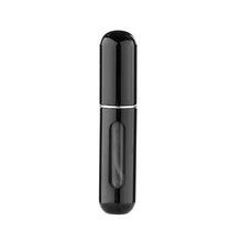 Load image into Gallery viewer, Perfume Spray Bottle