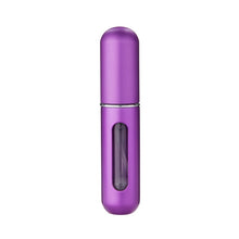 Load image into Gallery viewer, Perfume Spray Bottle