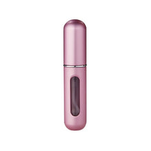 Load image into Gallery viewer, Perfume Spray Bottle