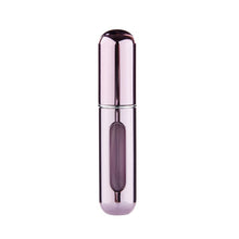 Load image into Gallery viewer, Perfume Spray Bottle