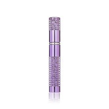 Load image into Gallery viewer, Perfume Spray Bottle